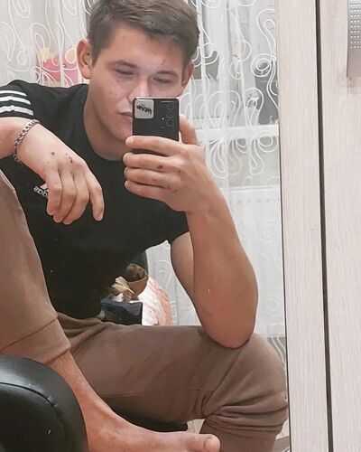  ,   BORZ, 25 ,     , c 