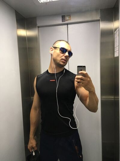  ,   , 42 ,   