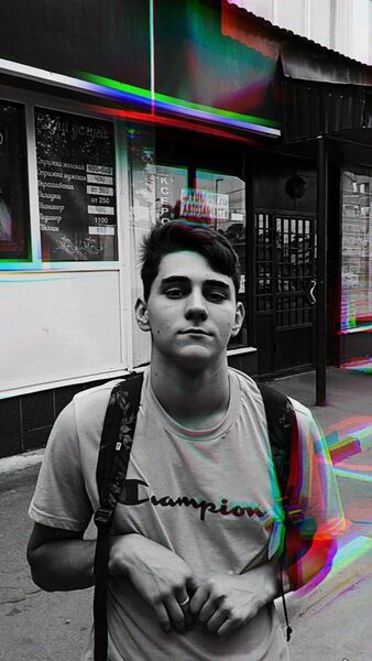  ,   , 20 ,   ,   , c , 