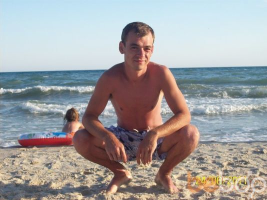 ���������� ��������, ���� ������� ��������33, 43 ����, ������������ ��� ������, ���������