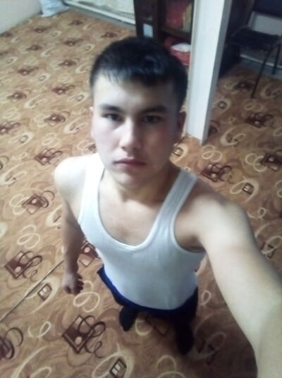  ,   Anvar, 30 ,   ,   , c 