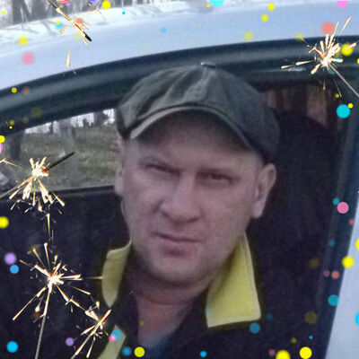  ,   , 42 ,   ,   