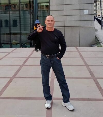  ,   Nik, 56 ,   ,   , c , 
