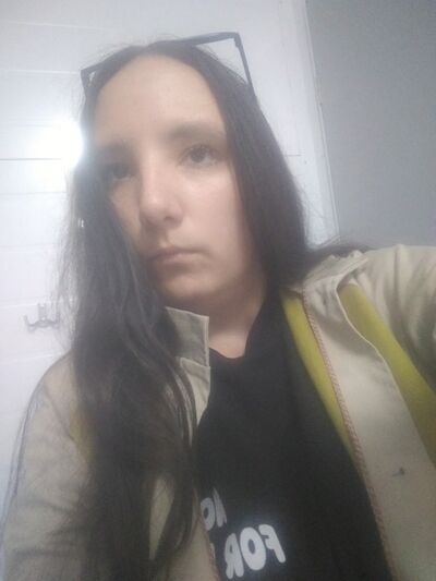  ,   , 30 ,     , c 