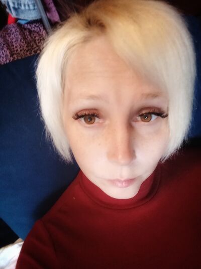  ,   Lena, 40 ,     , c , 