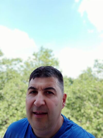  Leimen,   , 49 ,   ,   