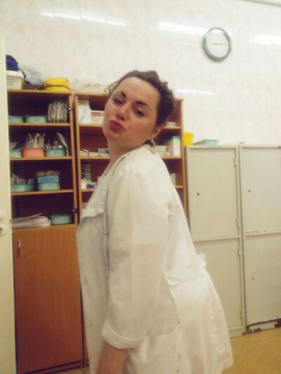  -,   , 42 ,   ,   , c 