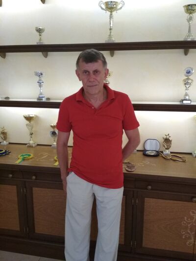  ,   , 62 ,   ,   , c 