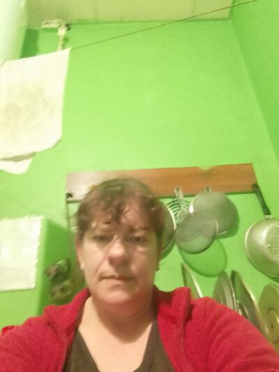  -,   , 51 ,   c 