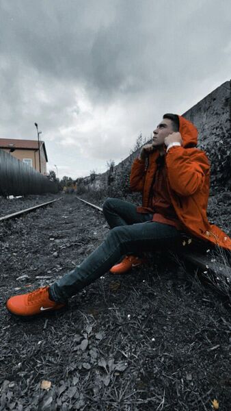  -,   , 24 ,   ,   