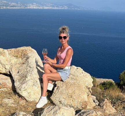  ,   Irina, 44 ,   ,   , c 