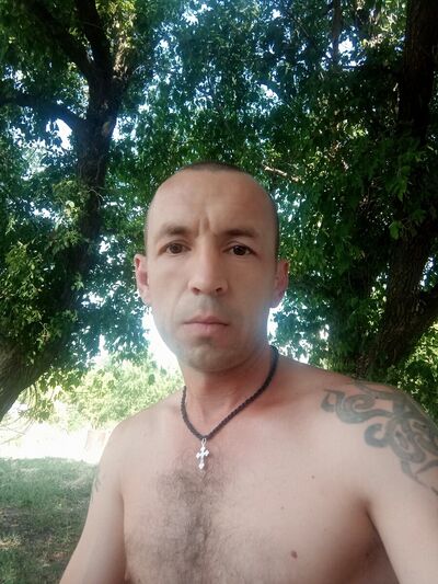  --,   , 41 ,   ,   , c 