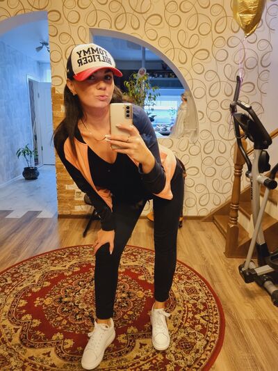   ,   , 35 ,   c 