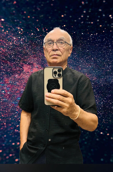  ,   , 61 ,   ,   
