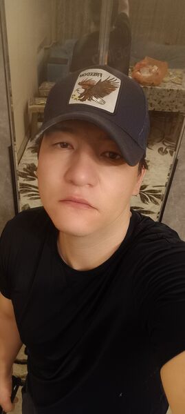  ,   Zuhal, 28 ,   c , 