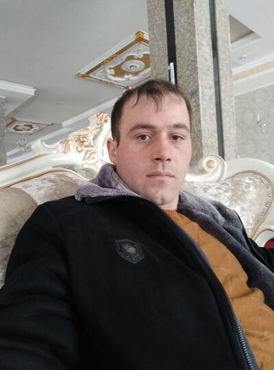  ,   , 35 ,   ,   