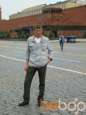  ,   , 52 ,   