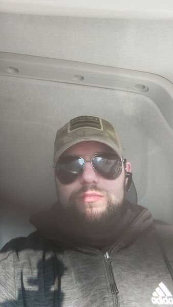   ,   , 35 ,   ,   , 