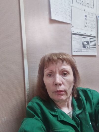  ,   , 55 ,   c 