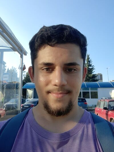  ,   , 20 ,   ,   , 