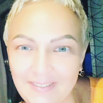  ,   , 51 ,     , c 