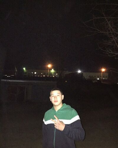  ,   , 24 ,   