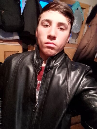  ,   , 22 ,   ,   