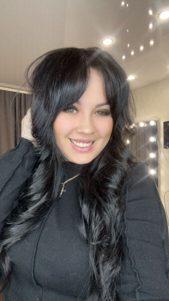  ,   Nastya, 34 ,   ,   , c , 