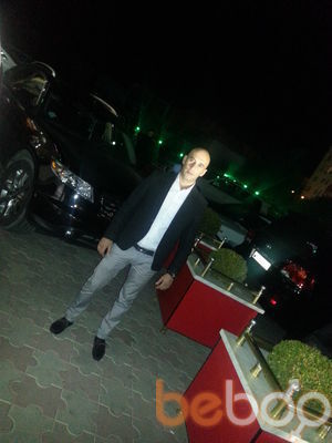 ���������� ����, ���� ������� �����, 43 ����, ������������ ��� ������