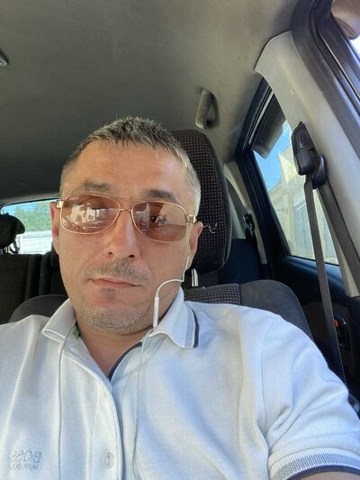  -,   , 42 ,     , c , 