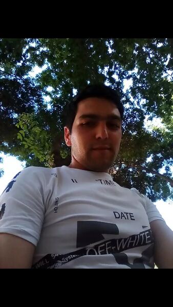  ,   , 31 ,   ,   , c , 