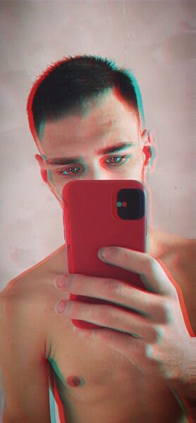  ,   , 28 ,   c , 