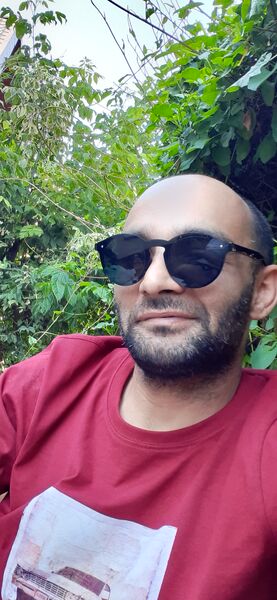  ,   Yakup, 45 ,   ,   , c , 