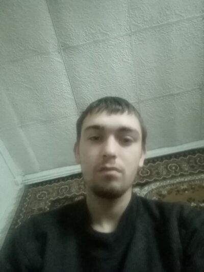 ,   , 20 ,   c 