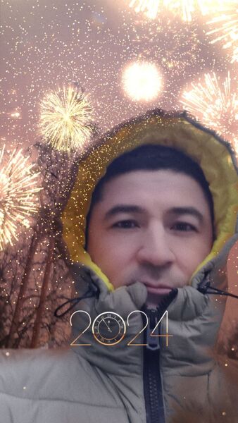  ,   , 33 ,   ,   , c , 