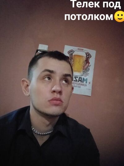 ,   AndSid, 25 ,     , c 