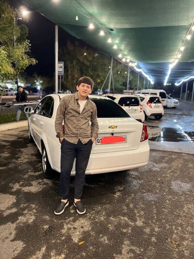  ,   , 19 ,   ,   