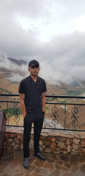  ,   , 29 ,   ,   , c , 
