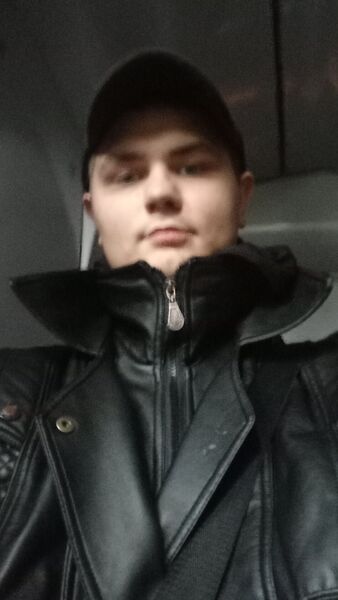  ,   , 22 ,   ,   , c , 