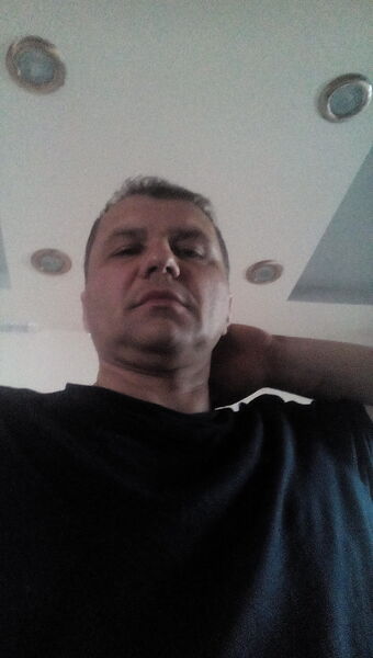  ,   Vadim, 52 ,   ,   , c 