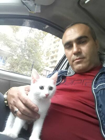  ,   Sahib, 45 ,   ,   , c 