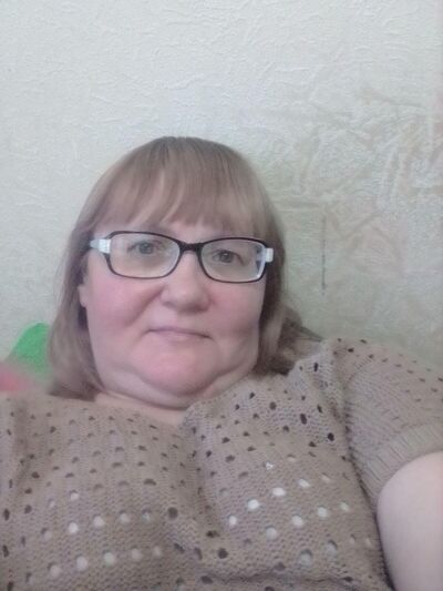  ,   , 51 ,     , c , 