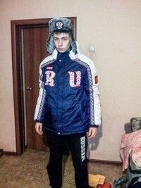  ,   AleksandrLu, 27 ,   ,   , c 