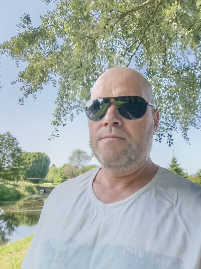  ,   , 44 ,   ,   