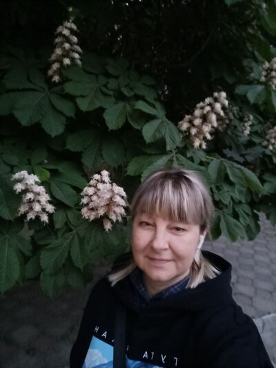  ,   , 52 ,   ,   , c , 