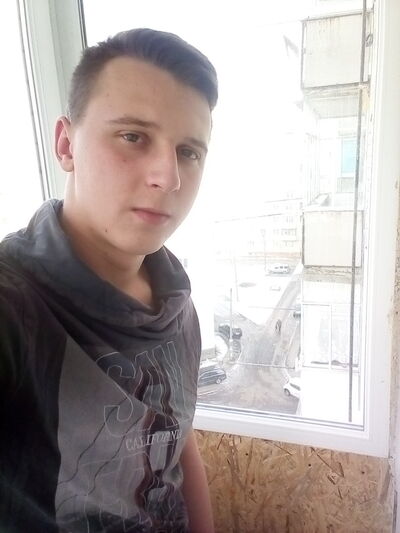 ,   , 27 ,   ,   , c 