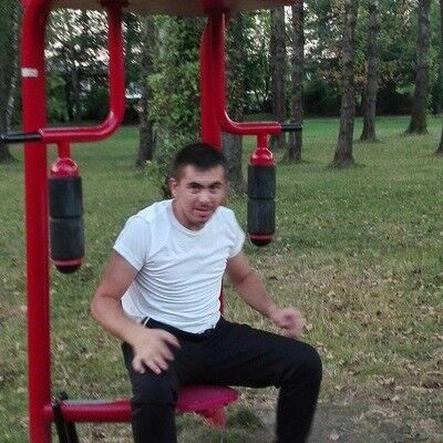  ,   Igor, 36 ,   ,   , c 