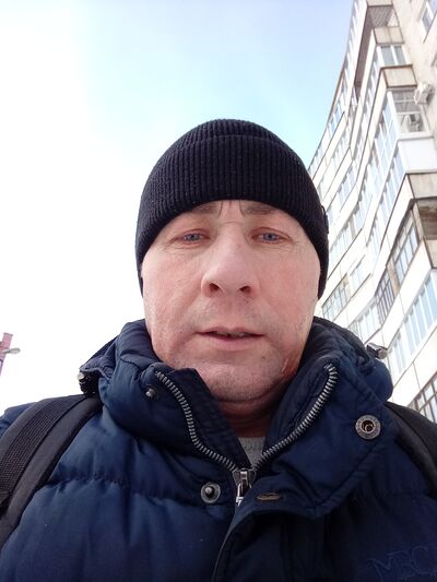  ,   , 43 ,   ,   , 