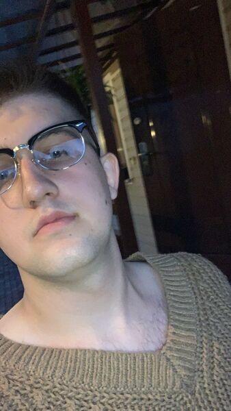  ,   , 24 ,   