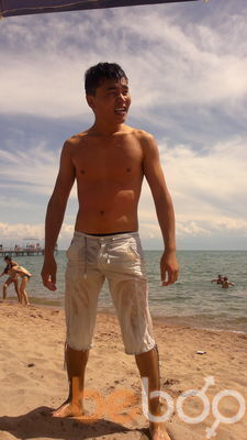  ,   Sanat, 36 ,   
